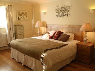 The Black Bull Inn Balsham fotoÄŸrafÄ±