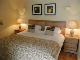 The Black Bull Inn Balsham fotoÄŸrafÄ±