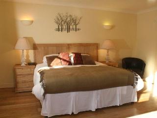 The Black Bull Inn Balsham fotoÄŸrafÄ±