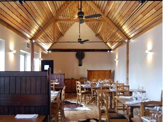 The Black Bull Inn Balsham fotoÄŸrafÄ±