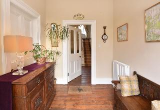 Cardhu Country House fotoÄŸrafÄ±