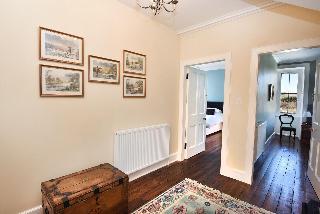 Cardhu Country House fotoÄŸrafÄ±