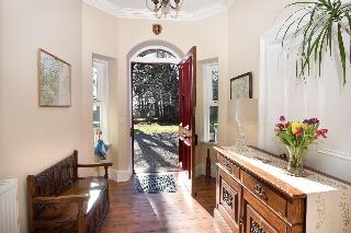 Cardhu Country House fotoÄŸrafÄ±