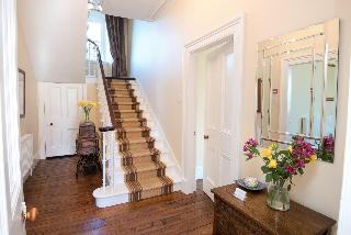 Cardhu Country House fotoÄŸrafÄ±