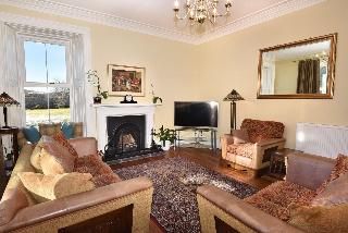 Cardhu Country House fotoÄŸrafÄ±