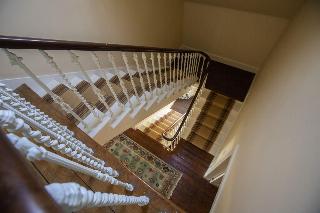 Cardhu Country House fotoÄŸrafÄ±