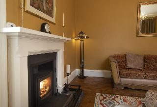 Cardhu Country House fotoÄŸrafÄ±