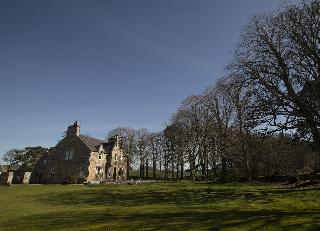 Cardhu Country House fotoÄŸrafÄ±
