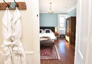 Cardhu Country House fotoÄŸrafÄ±