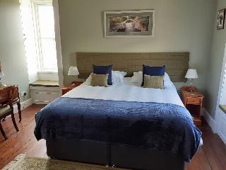 Cardhu Country House fotoÄŸrafÄ±