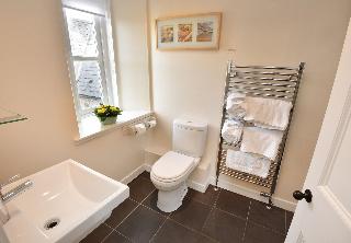 Cardhu Country House fotoÄŸrafÄ±