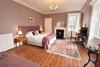 Cardhu Country House fotoÄŸrafÄ±