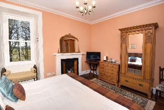 Cardhu Country House fotoÄŸrafÄ±