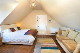 Cardhu Country House fotoÄŸrafÄ±