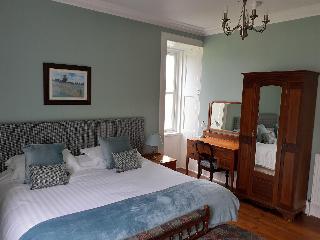 Cardhu Country House fotoÄŸrafÄ±