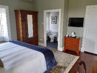 Cardhu Country House fotoÄŸrafÄ±