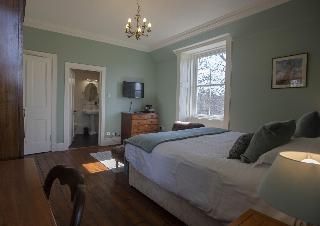 Cardhu Country House fotoÄŸrafÄ±