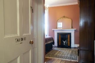 Cardhu Country House fotoÄŸrafÄ±