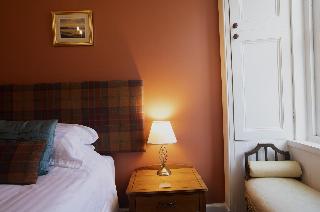Cardhu Country House fotoÄŸrafÄ±
