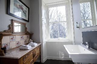 Cardhu Country House fotoÄŸrafÄ±