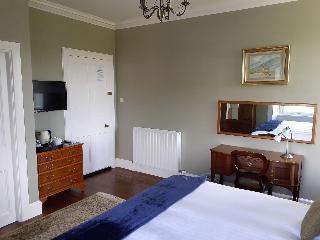Cardhu Country House fotoÄŸrafÄ±