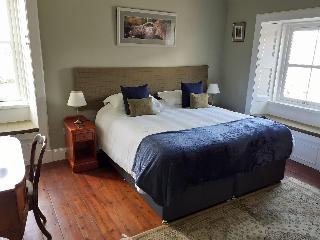 Cardhu Country House fotoÄŸrafÄ±