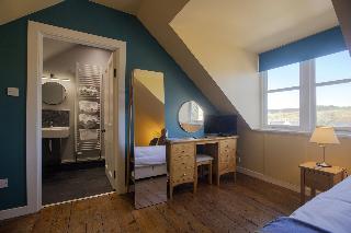 Cardhu Country House fotoÄŸrafÄ±