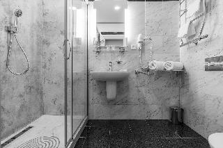 Esplanade Hotel Prague fotoÄŸrafÄ±