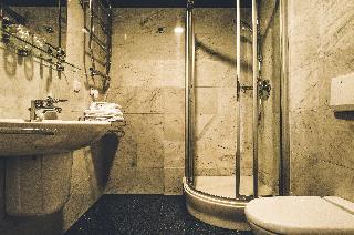 Esplanade Hotel Prague fotoÄŸrafÄ±