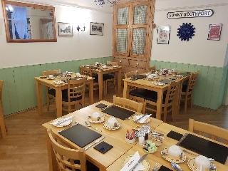 The Braemar fotoÄŸrafÄ±