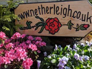Netherleigh B B fotoÄŸrafÄ±