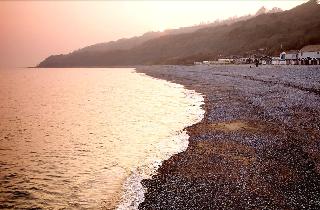 Netherleigh B B fotoÄŸrafÄ±