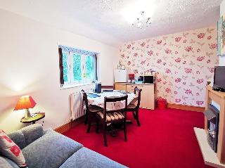 Netherleigh B B fotoÄŸrafÄ±
