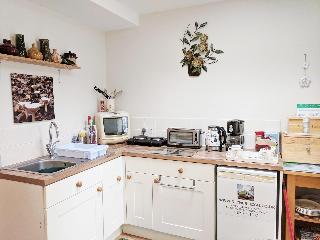 Netherleigh B B fotoÄŸrafÄ±