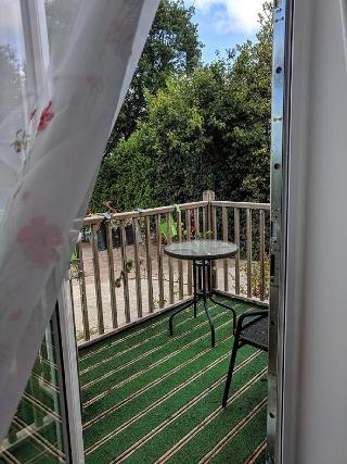 Netherleigh B B fotoÄŸrafÄ±