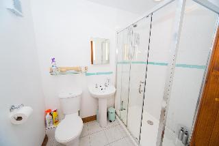 Netherleigh B B fotoÄŸrafÄ±