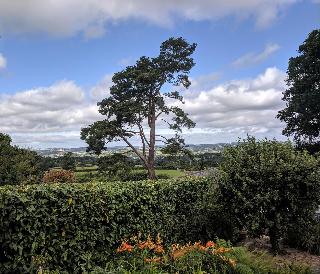 Netherleigh B B fotoÄŸrafÄ±