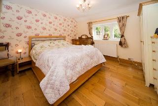 Netherleigh B B fotoÄŸrafÄ±