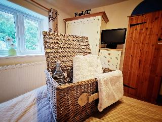 Netherleigh B B fotoÄŸrafÄ±