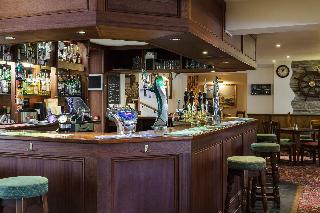 The Globe Inn fotoÄŸrafÄ±