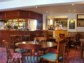 The Globe Inn fotoÄŸrafÄ±