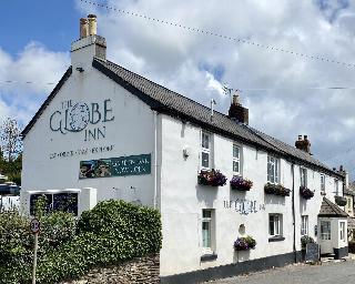 The Globe Inn fotoÄŸrafÄ±