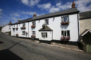 The Globe Inn fotoÄŸrafÄ±