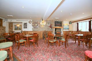 The Globe Inn fotoÄŸrafÄ±