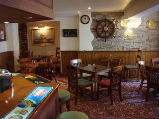The Globe Inn fotoÄŸrafÄ±