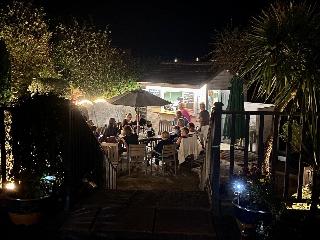 The Globe Inn fotoÄŸrafÄ±