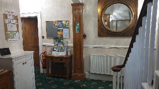 Kimberley House fotoÄŸrafÄ±