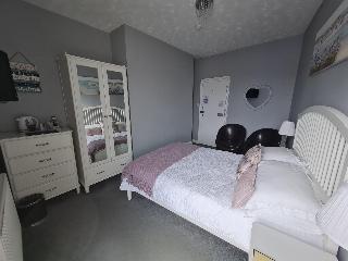 Kimberley House fotoÄŸrafÄ±