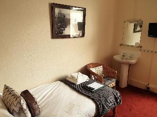 Kimberley House fotoÄŸrafÄ±