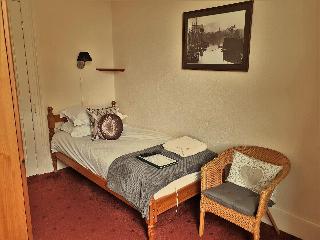 Kimberley House fotoÄŸrafÄ±